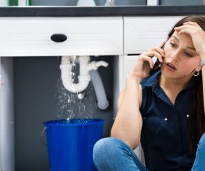 About Septic Pumping Service Hoffman, MN